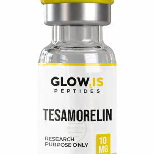 Advanced Peptide Sun Shield SPF 50