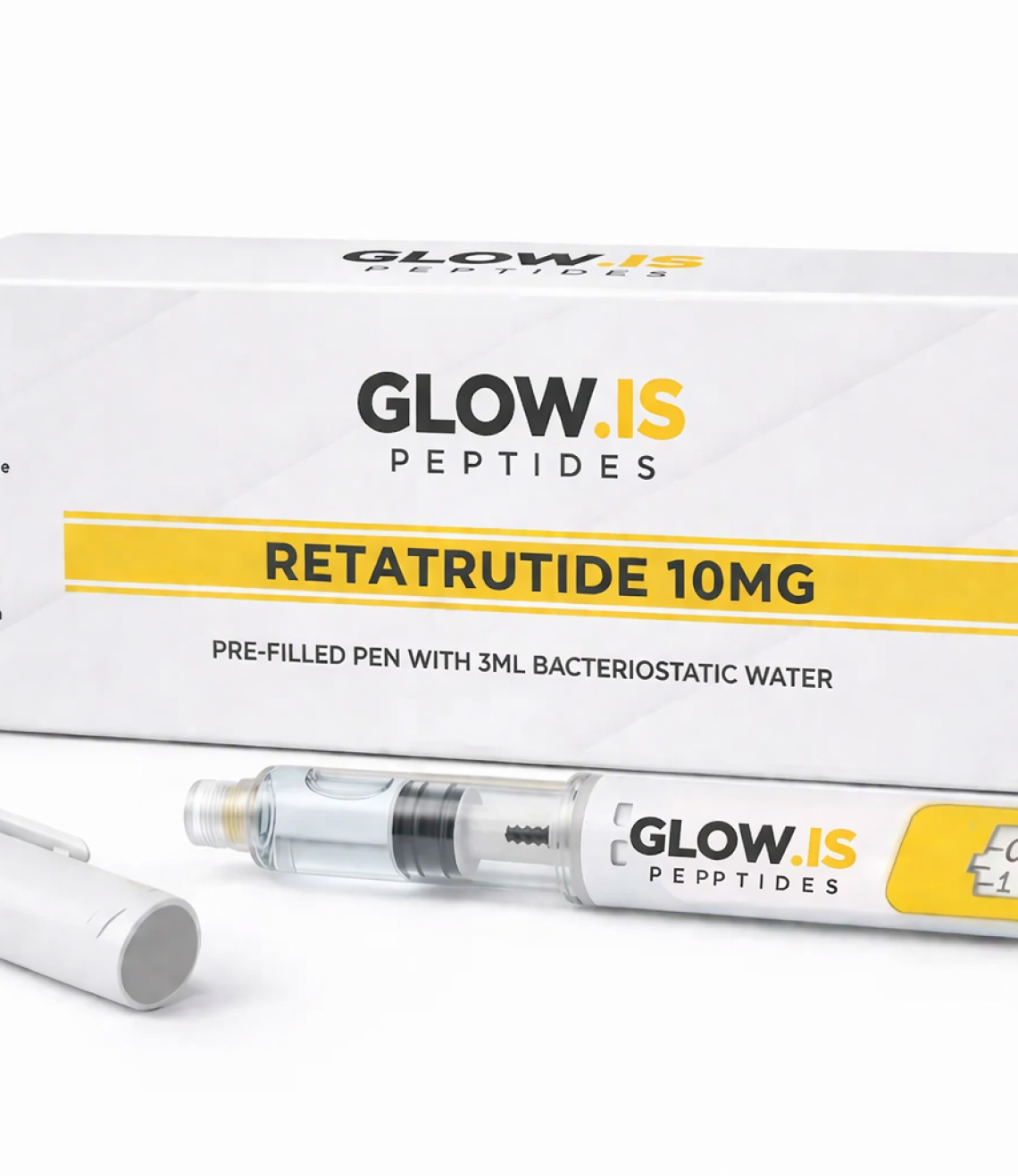 0f564cce-98f2-451c-9d13-47e00eb6d559