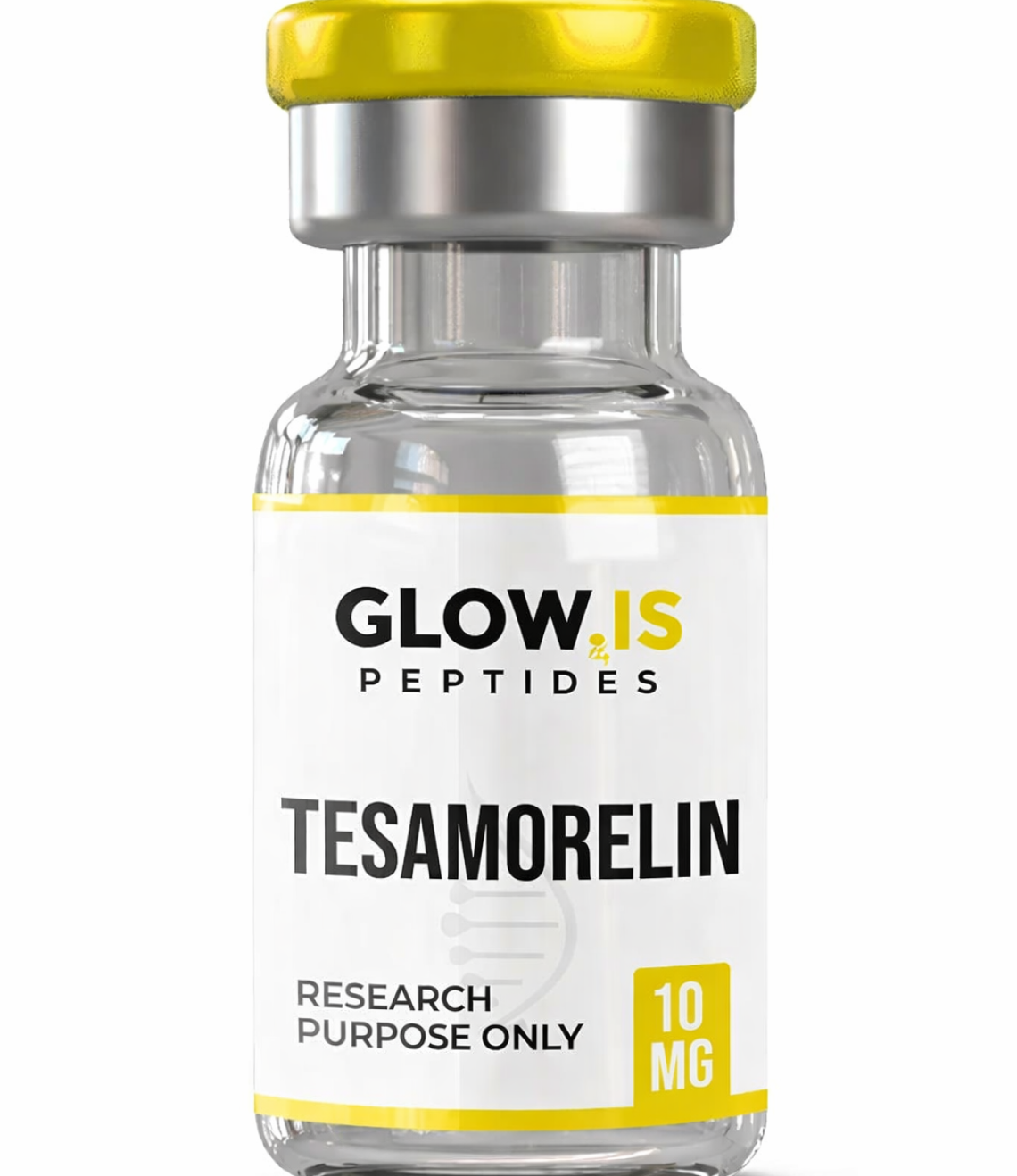 ChatGPT Image Apr 10, 2026, 11_34_47 AM