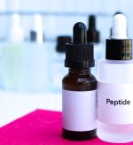 peptide