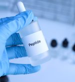 uri_ifs___M_26f0328e-a9ed-4ea1-b9b4-c67e81dc0a58