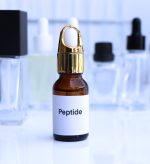 uri_ifs___M_814bebde-b66d-4b79-b1af-5ab7c88286a8